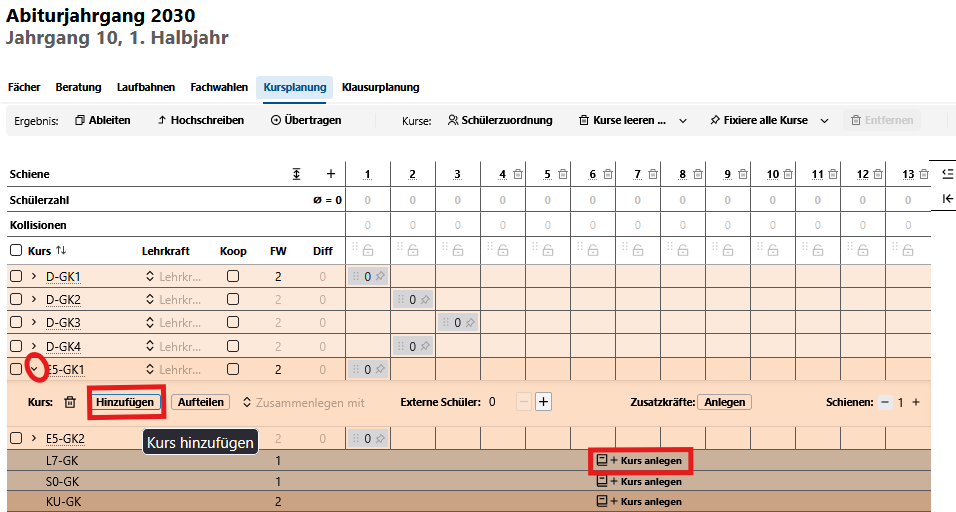 Leerblockung.png