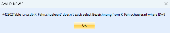 Screenshot 2026-10-12 110829.png