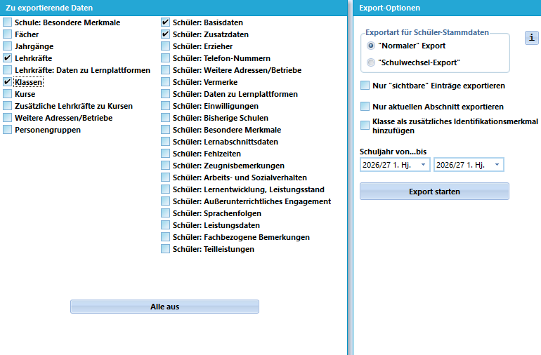 Screenshot 2026-10-12 111105.png