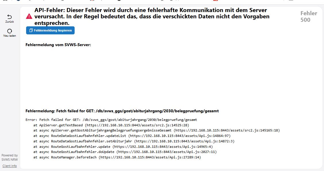 Lauffbahn.JPG