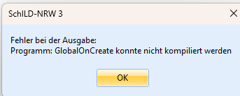 Screenshot 2026-10-13 073319.png