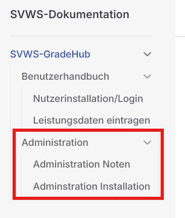Screenshot 2026-10-14 124807.png