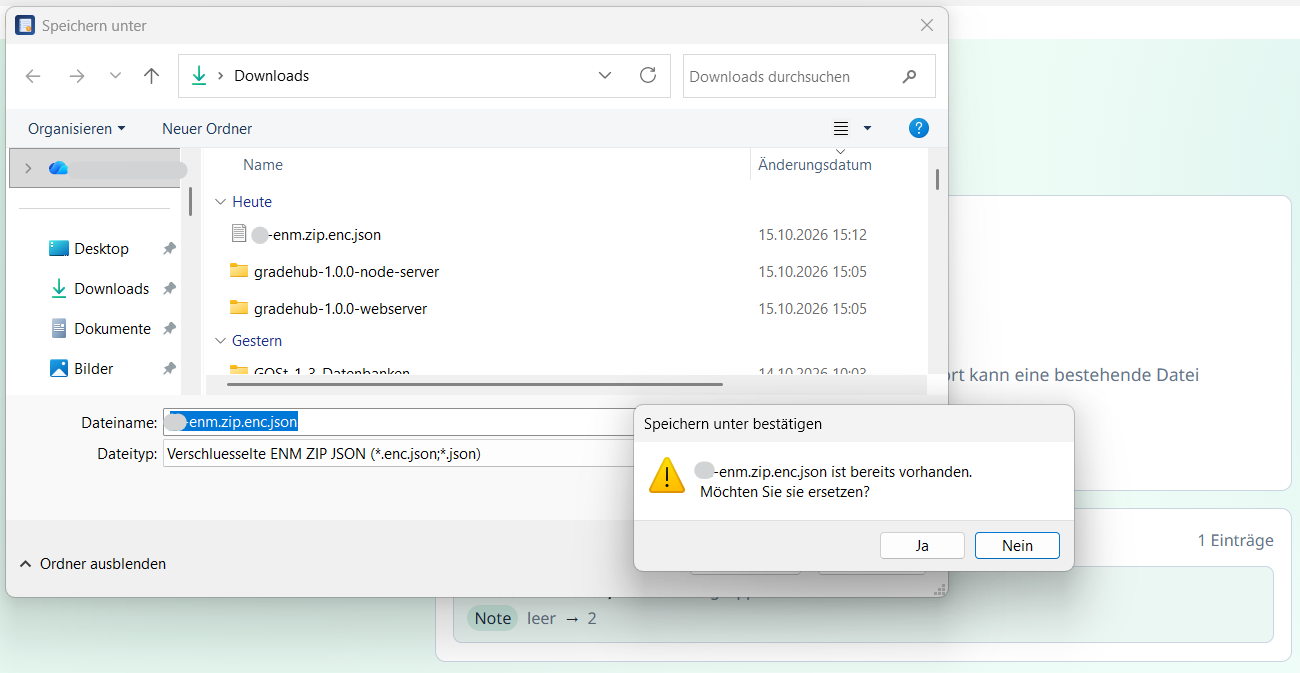 Screenshot 2026-10-15 151716.png