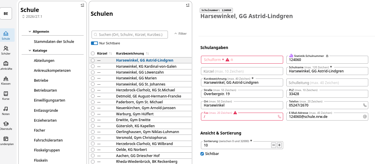 SVWS-Schulen.png