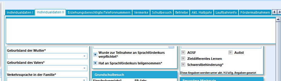 Individualdaten II.png
