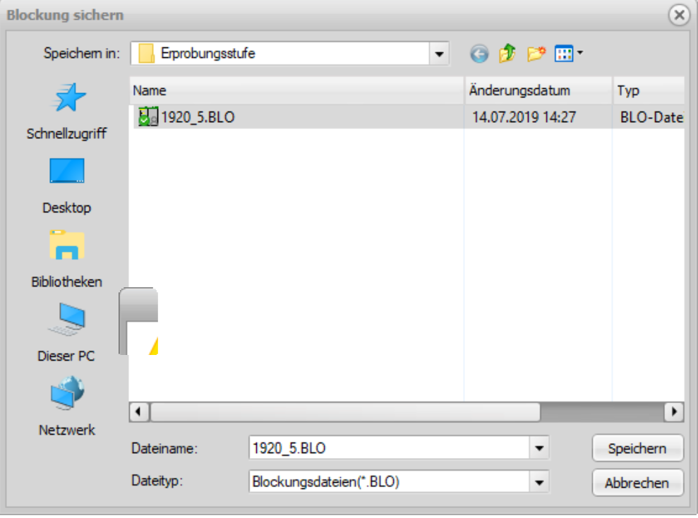 Corel000.png