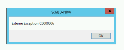 Screenshot 2019-08-30 at 12.41.48.png