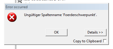 Bild1.PNG