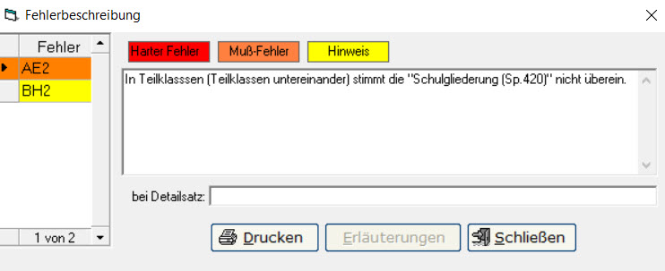 forum2.jpg