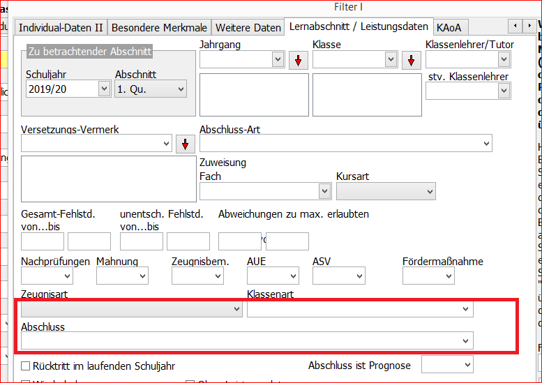 Filtern nach Abschluss.png