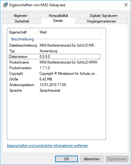 screenshot.jpg