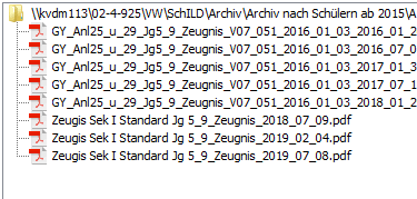 Bildschirmfoto 2019-11-09 um 16.11.55.png