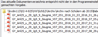 Bildschirmfoto 2019-11-09 um 16.13.18.png
