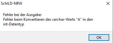 fehlerMSSQLReport.jpg