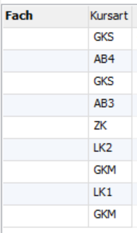 Fachanzeige001.png