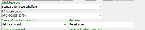Bildungsgang_G8.jpg