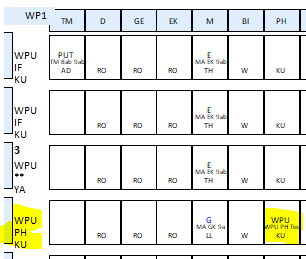 wpu.PNG