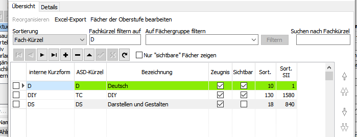 Fächer.PNG