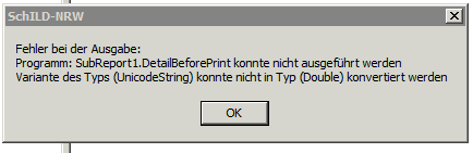 Unbenannt.PNG
