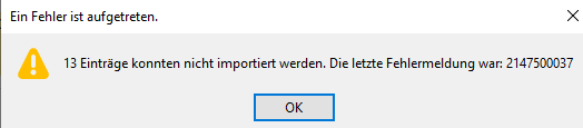 bild2.PNG