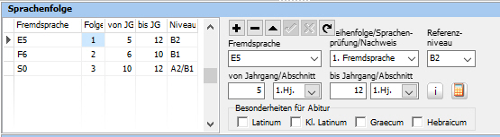 Sprachenfolge_F6_nach_10-2.jpg