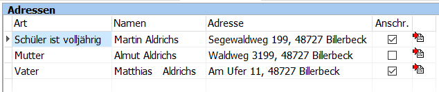 Auswahl_Adressen.jpg