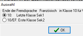 Auswahl_Jg_10_SI_oderSII.jpg