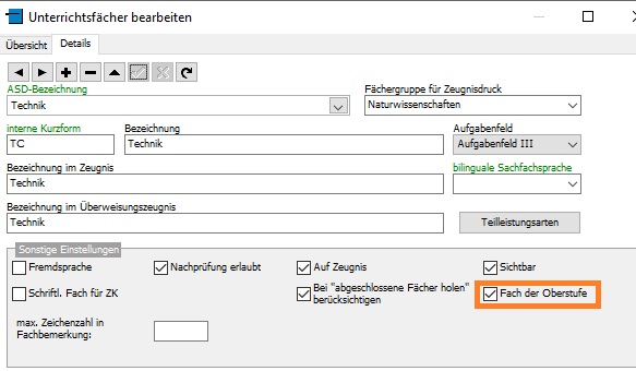 Technik_Details.jpg