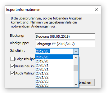 Blockung-Jahrgänge.PNG