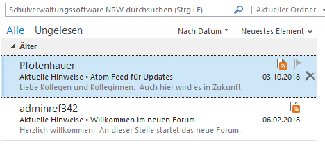 RSS-Feeds_neues_Forum.jpg