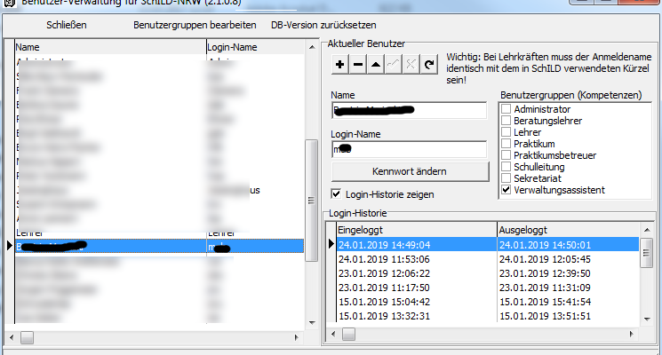 schilduser.png