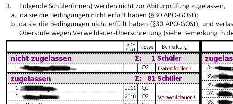 Bildschirmfoto 2020-03-27 um 19.33.36.png
