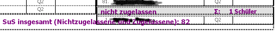 Bildschirmfoto 2020-03-27 um 19.34.32.png