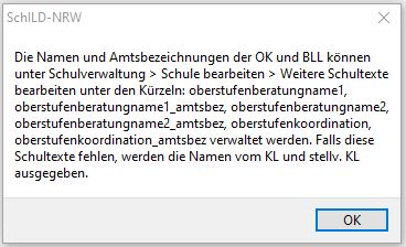 Datenfelder_ZAA_Formular.JPG