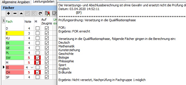 NP_EF_Fehler_1.jpg