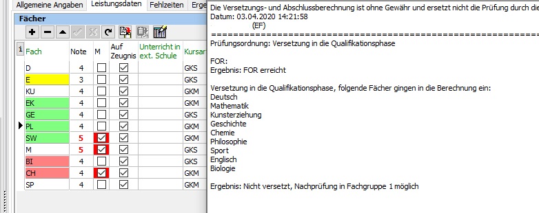NP_EF_Fehler_2.jpg