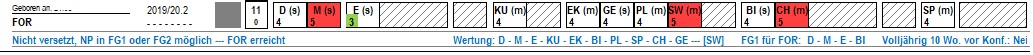 NP_EF_Pl_1.jpg