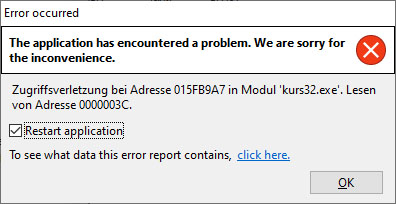 error-log.jpg