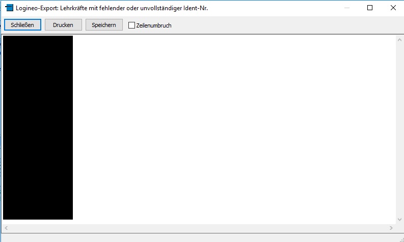 logineo export.jpg