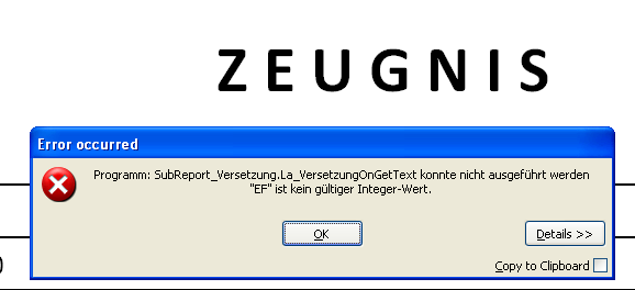 Bildschirmfoto 2020-05-28 um 10.49.01.png