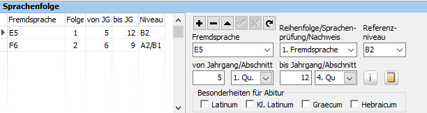 Unbenannt.jpg