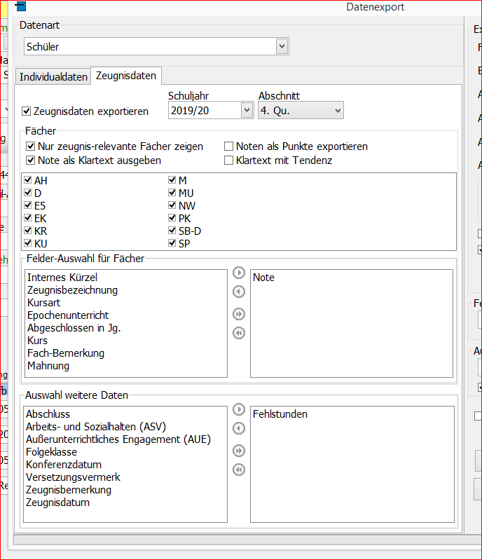 Abschnittsnoten Excel.png