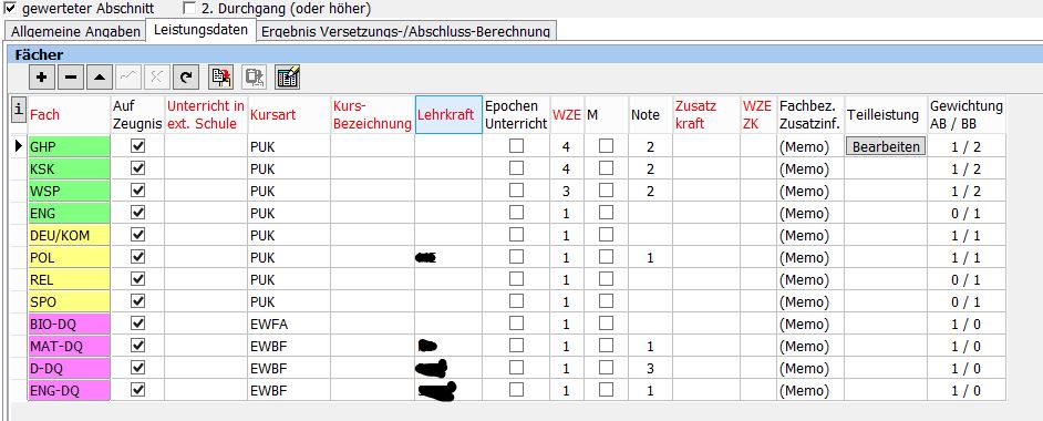 FHR0.JPG