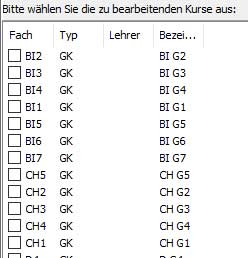 Kursnummern3.jpg