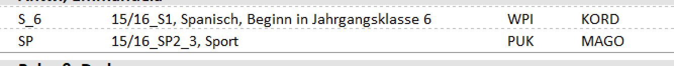 Bildschirmfoto 2020-08-29 um 10.58.25.png