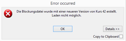 Bildschirmfoto 2020-09-04 um 15.55.50.png