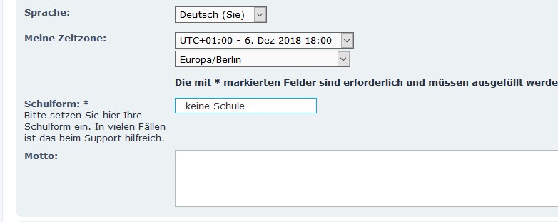 2018-12-06_180117.jpg