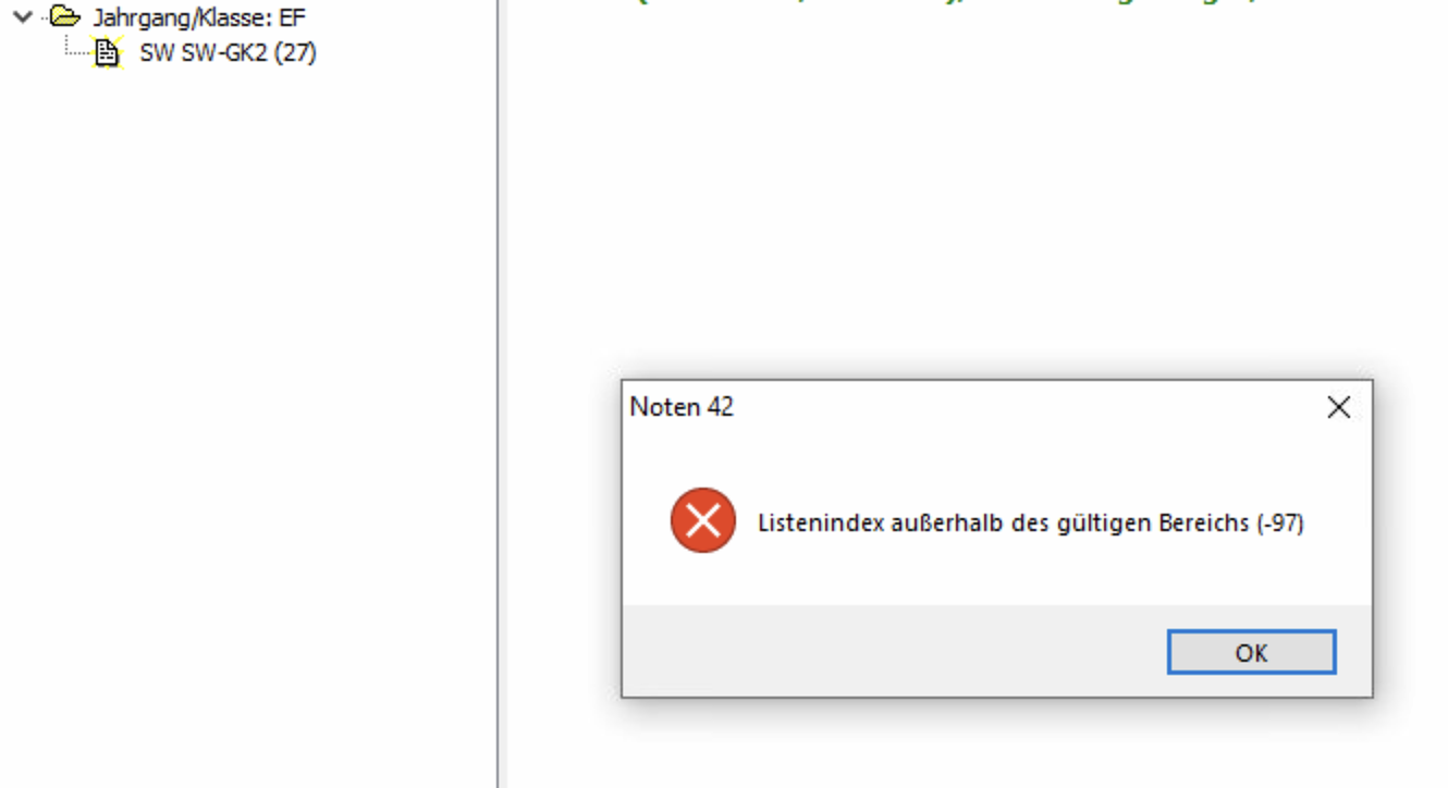 Screenshot 2020-11-02 at 11.57.47.png