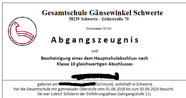 abgEF.png