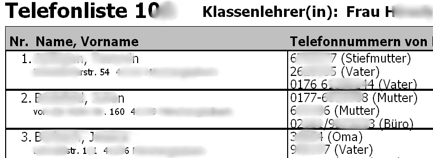 Bildschirmfoto 2020-12-01 um 15.08.23.png